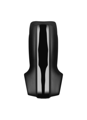 Stimulateur fellation pour homme Men Vibration Satisfyer - CC597759